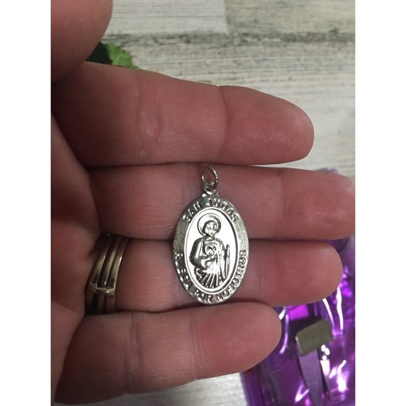 Miscellaneous lot useful items some NWT - Picture 6 of 11